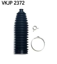 SKF VKJP 2372